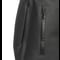 Smile - ANTI-THEFT Laptop/Tablet Backpack up to 15.6" THE ROCK Black | Silver Sanz