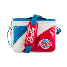 Smile - One Bag sac photo taille M - Mod