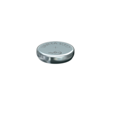 Varta Pila Botón V317 Ox. Plata