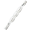 Silver Electronics ECO Linear Halogen Bulb R7S 78mm 120W 230V | Silver Sanz