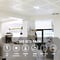 Downlight GORT ECO 18W 1450lm 4K circular empotrable blanco | Silver Sanz