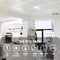 GORT ECO 18W 1450lm 6K circular recessed white downlight | Silver Sanz