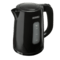 Hervidor de agua 1,7L | Silver Sanz