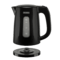 Hervidor de agua 1,7L | Silver Sanz