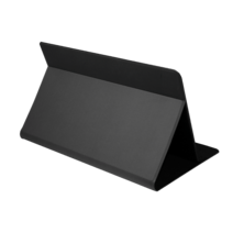 SilverHT Universal Wave Cover (9 - 11 inches) color Black | Silver Sanz