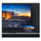 Logan Type C to HDMI 4K Adapter - NAVY BLUE | Silver Sanz