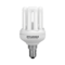 ML FAST-START 827 E14 11W SLV | Silver Sanz