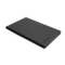 Wave Cover Lenovo M10.6 HD Plus 3e génération Noir | Silver Sanz