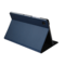 Wave Cover Lenovo M10.6 HD Plus 3rd Gen Blue | Silver Sanz