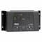 Regulador De Carga Steca Solsum 2525 12/24V 25A Con Pantalla 5-LED y Cargador USB | Silver Sanz