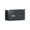 Steca Solarix PRS 1010 12 / 24V 10A Charge Controller With 5-LED Display | Silver Sanz