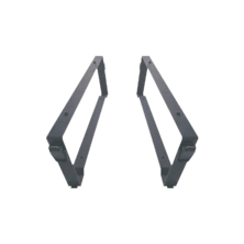 Rack para bateria Li-Ion/LiFePO4 modelo DSK 3.3 (cod. 10400) | Silver Sanz