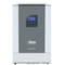 Sibersol Monitorizacion Solarix PLI Off Grid Steca | Silver Sanz