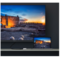 Logan 4K+ Hdmi USB C USB 3.0 | Silver Sanz