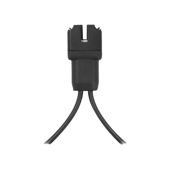ENPHASE Terminal Cable 3Ph IQ - 1 unidad | Silver Sanz