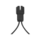 ENPHASE Terminal Cable 3Ph IQ - 1 unidad | Silver Sanz