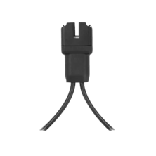 ENPHASE Terminal Cable 3Ph IQ - 1 unidad | Silver Sanz
