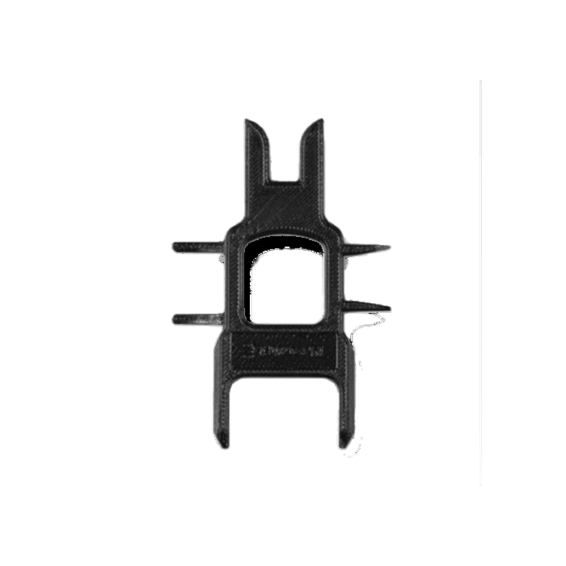 ENPHASE Herramienta de desconexion - 1 unidad | Silver Sanz