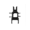 ENPHASE Herramienta de desconexion - 1 unidad | Silver Sanz