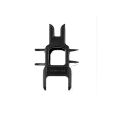 ENPHASE Herramienta de desconexion - 1 unidad | Silver Sanz