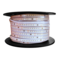 Bobina LED PRO 30m 1000lm 11W/m 6000K ancho 12mm corte 10cm IP65 230V 25.000h | Silver Sanz