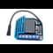 Measurement and Control Micromodule 2.3 kW or 1 contactor | Silver Sanz