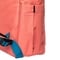 Smile - Mochila Portátil/ Tablet hasta 15.6" PENNY  Coral | Silver Sanz