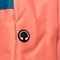 Smile - Mochila Portátil/ Tablet hasta 15.6" PENNY  Coral | Silver Sanz