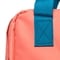 Smile - Mochila Portátil/ Tablet hasta 15.6" PENNY  Coral | Silver Sanz