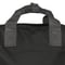 Smile - Sac à dos pour ordinateur/tablette jusqu'à 15,6" PENNY Noir | Silver Sanz