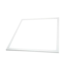 Silver Electronics Panel MACE 40W 6000K 600x600mm White