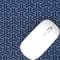 Housse ordinateur Kimono "13-14" Kumikikkou + Souris | Silver Sanz