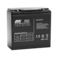 Batería Plomo AGM Sellada VRLA Cíclo Profundo 12V 20Ah | Silver Sanz