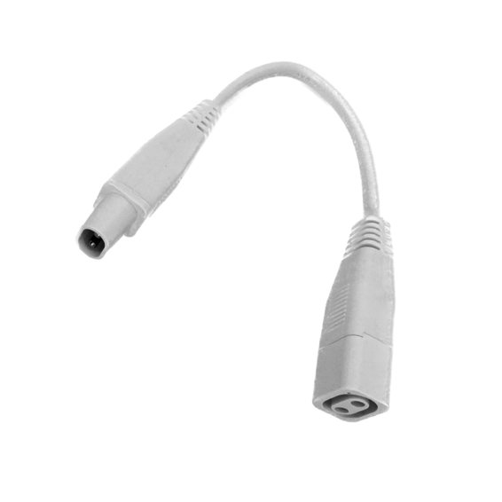 REGLETA LED ELECTRÓNICA 120 CM. 36W 6500K