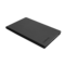 Funda iPad 10Th GEN 2023 negra | Silver Sanz