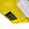 AKIRA Mochila Antirrobo para portátil 15-16 pulgadas Amarillo | Silver Sanz
