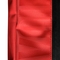 AKIRA Mochila Antirrobo para portátil 15-16 pulgadas Rojo | Silver Sanz