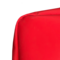 AKIRA Mochila Antirrobo para portátil 15-16 pulgadas Rojo | Silver Sanz