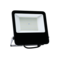 Proyector de exterior FORGE PRO+ 5G 17500lm 100W 3000K IP65 120º 50.000h carcasa negra | Silver Sanz