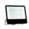 Proyector de exterior FORGE PRO+ 5G 35000lm 200W 6500K IP65 120º 50.000h carcasa negra | Silver Sanz