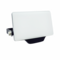 Proyector de exterior FORGE OPAL 800lm 10W 6500K IP65 120º 50.000h carcasa negra (no incluye sensor 173300) | Silver Sanz