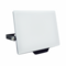 Proyector de exterior FORGE OPAL 2400lm 30W 6500K IP65 120º 50,000h carcasa negra (no incluye sensor 173300) | Silver Sanz