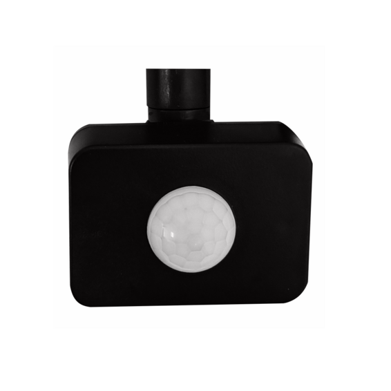 Motion sensor for FORGE OPAL series outdoor projector | Silver Sanz