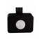 Motion sensor for FORGE OPAL series outdoor projector | Silver Sanz