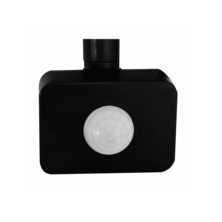 Capteur de mouvement pour projecteur extérieur série FORGE OPAL | Silver Sanz