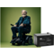 DSK Sealed Lead AGM Battery VRLA 6V 3,2Ah | Silver Sanz