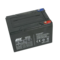 Batterie plomb-acide scellée AGM VRLA à cycle profond 12V 14Ah | Silver Sanz