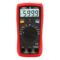 UT133A digital multimeter | Silver Sanz