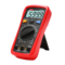 UT133A digital multimeter | Silver Sanz