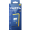 Testeur de charge de batterie Varta. écran LCD | Silver Sanz